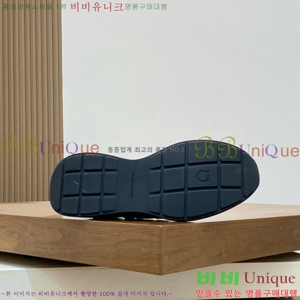  󰡸 Ŀ F3E61003-1