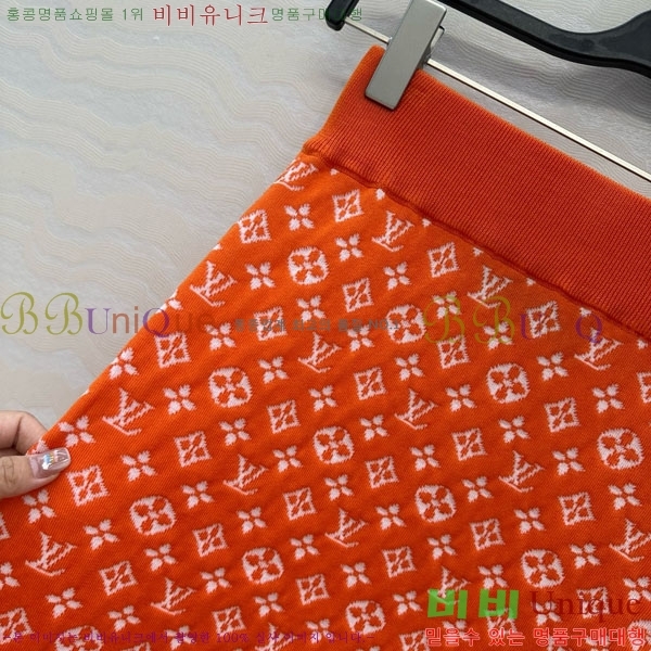  ̺ ĿƮ LV2120334-11