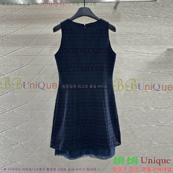   ǽ CE11120821-3