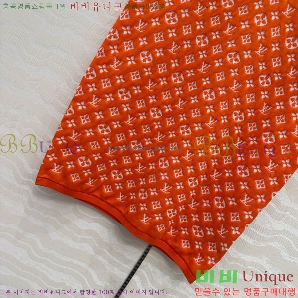  ̺ ĿƮ LV2120334-11