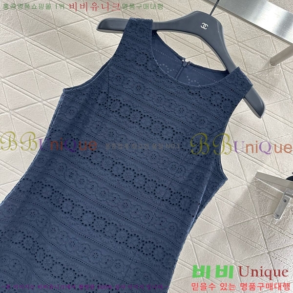   ǽ CE11120821-3