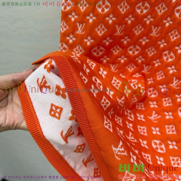  ̺ ĿƮ LV2120334-11