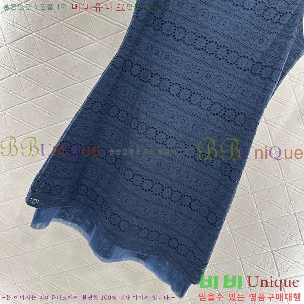   ǽ CE11120821-3