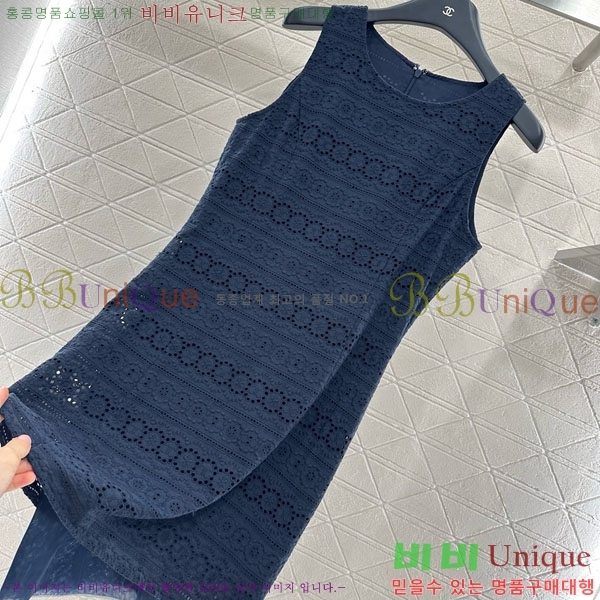   ǽ CE11120821-3