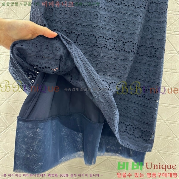   ǽ CE11120821-3
