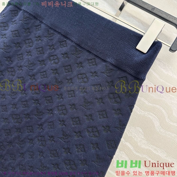  ̺ ĿƮ LV2120334-12