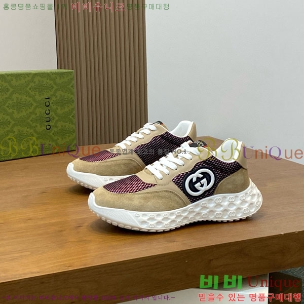   Ŀ 3GG55090