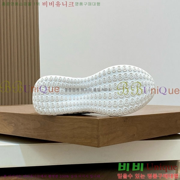   Ŀ 3GG55090