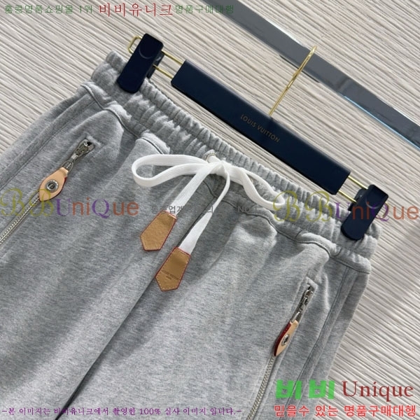  ̺ Ʈ LV2120232-6