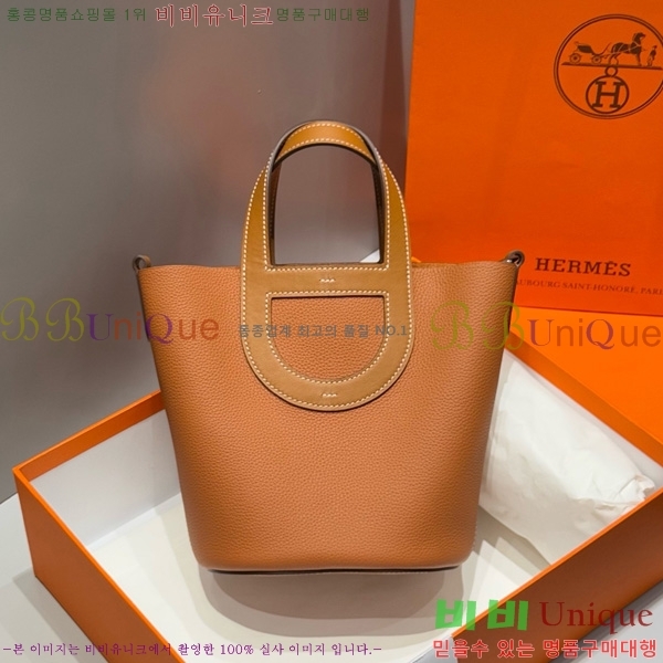 #޽ δ 18 HE41224510-10