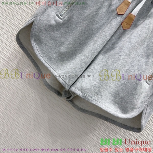  ̺ Ʈ LV2120232-6