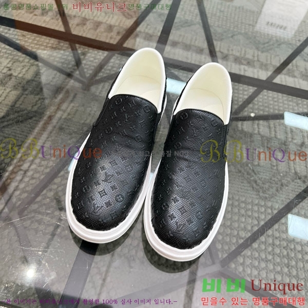 ̺  L896660