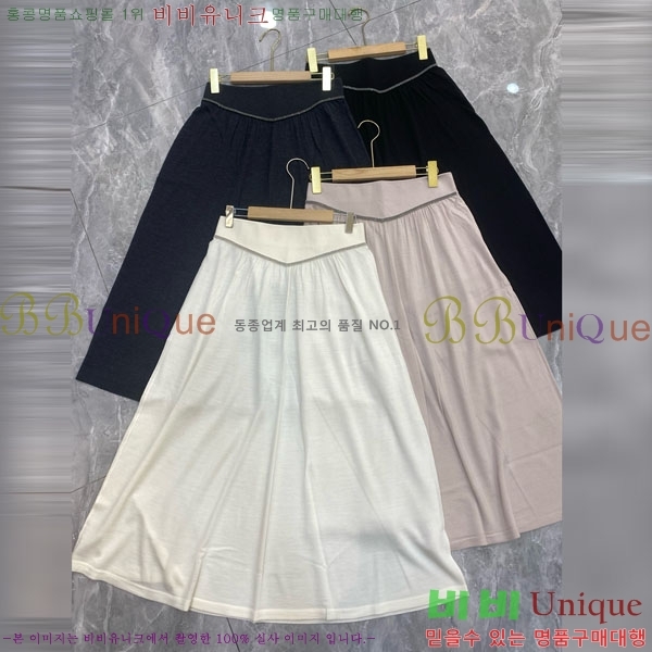  ڷ ġڸ ĿƮ BC212122-7