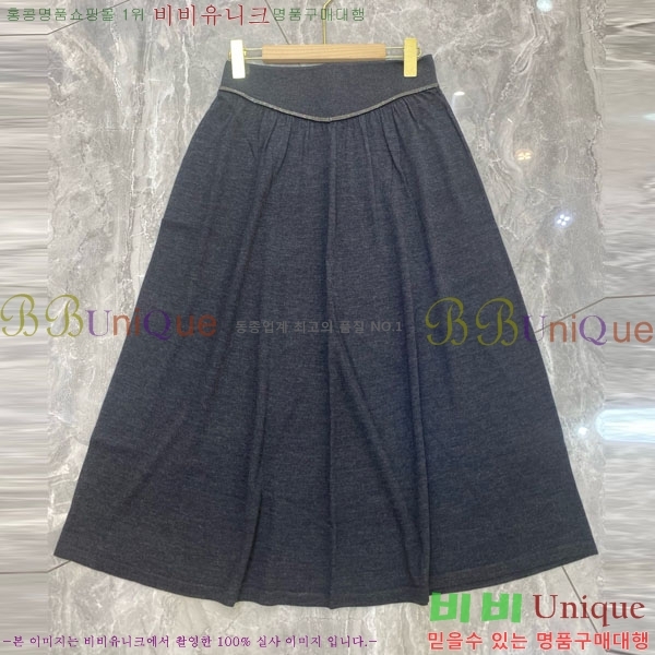  ڷ ġڸ ĿƮ BC212122-7