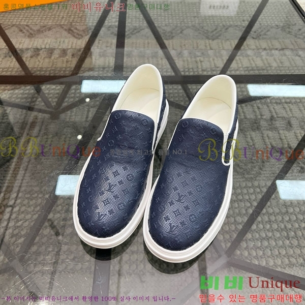  ̺  L896660-1