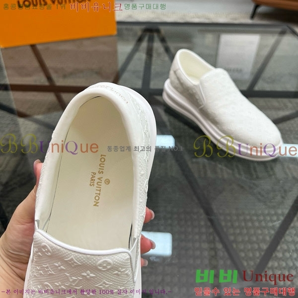  ̺  L896660-2