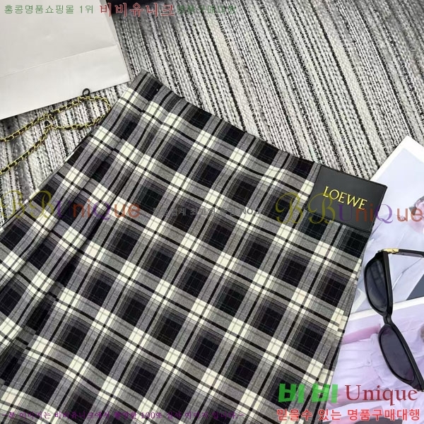 ο ĿƮ LW71120544-10
