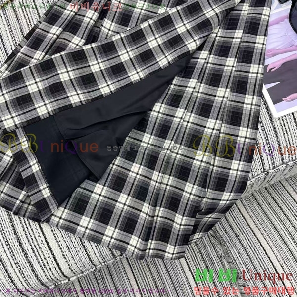  ο ĿƮ LW71120544-10