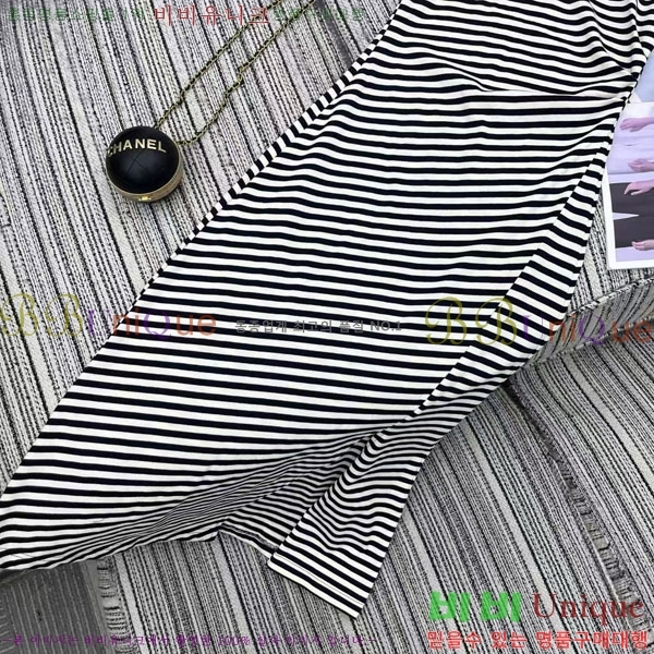  ο ǽ LW71120544-9