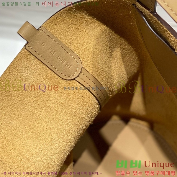 #޽ δ 18 HE41224510-1