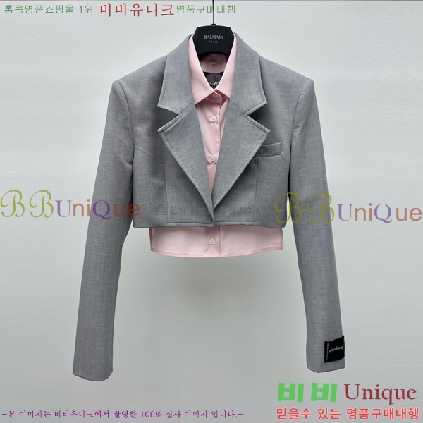  ˷   ũ Ŷ Ʈ AW1209706-3