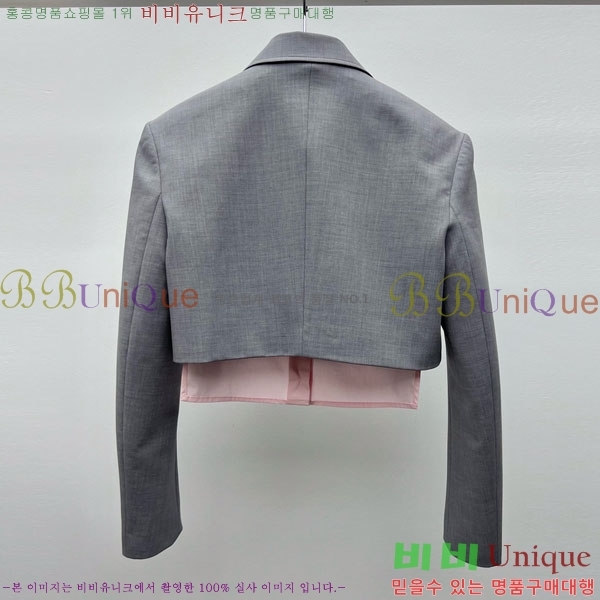  ˷   ũ Ŷ Ʈ AW1209706-3