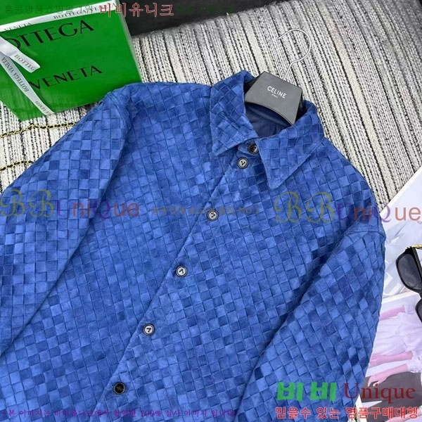  װŸ Ŷ BV1306125-1