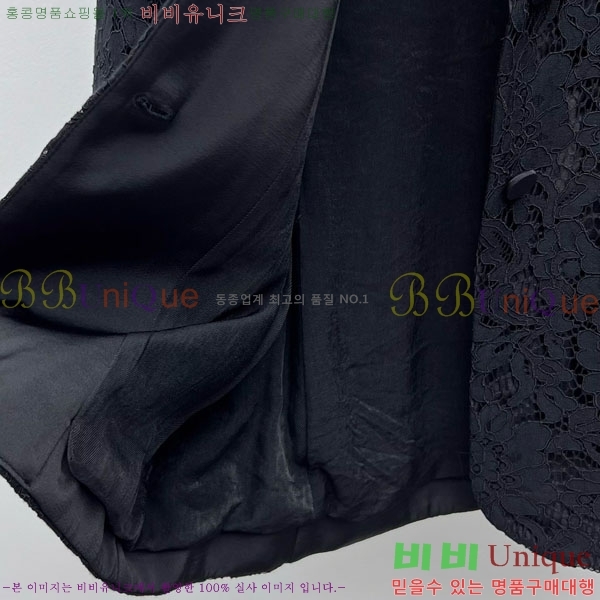  ζ  YS4341155-9