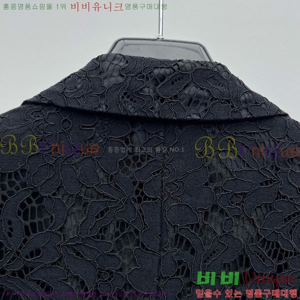  ζ  YS4341155-9