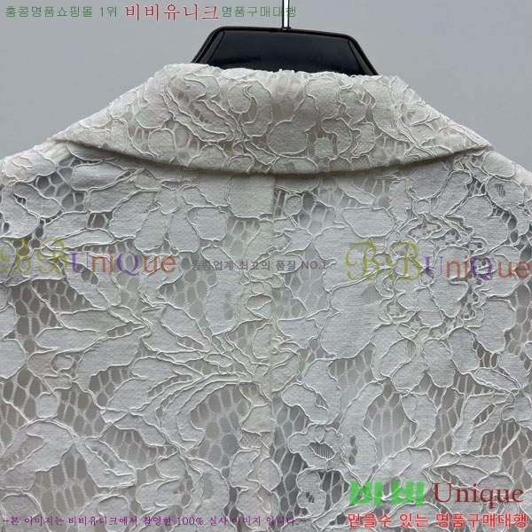  ζ   YS4341155-10