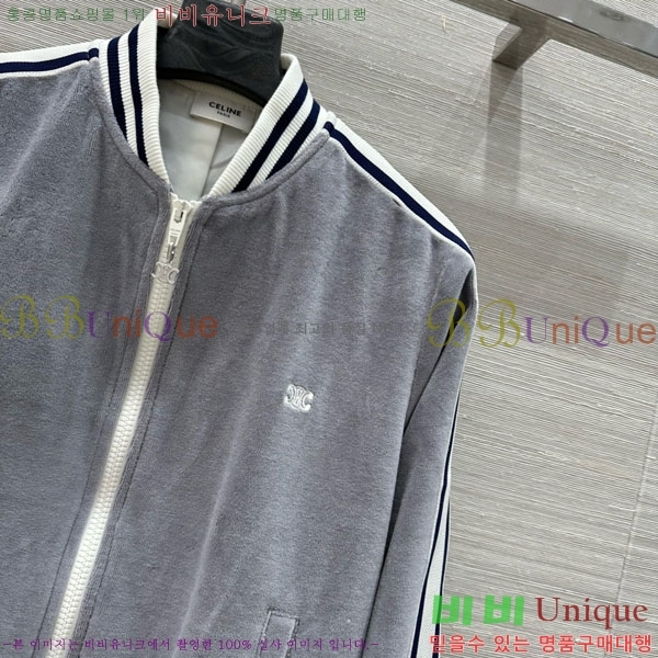   Ʈ CE23120122-1
