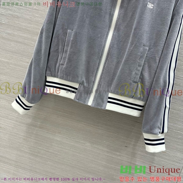   Ʈ CE23120122-1