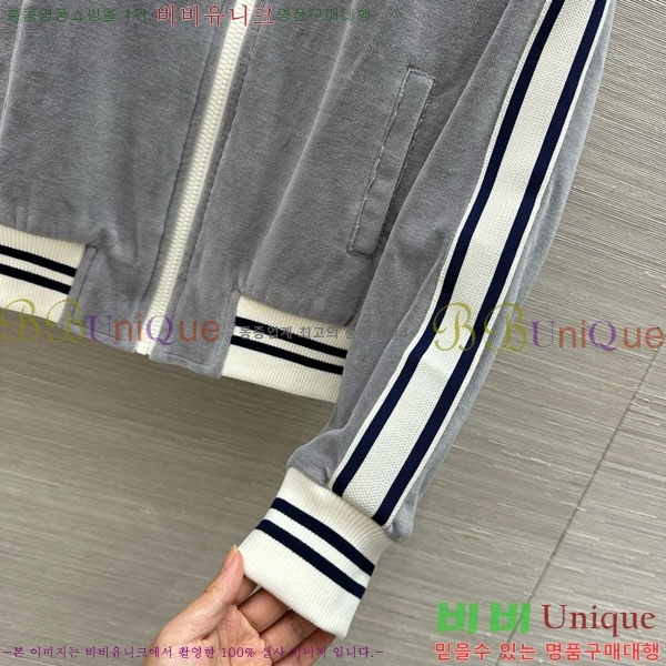   Ʈ CE23120122-1