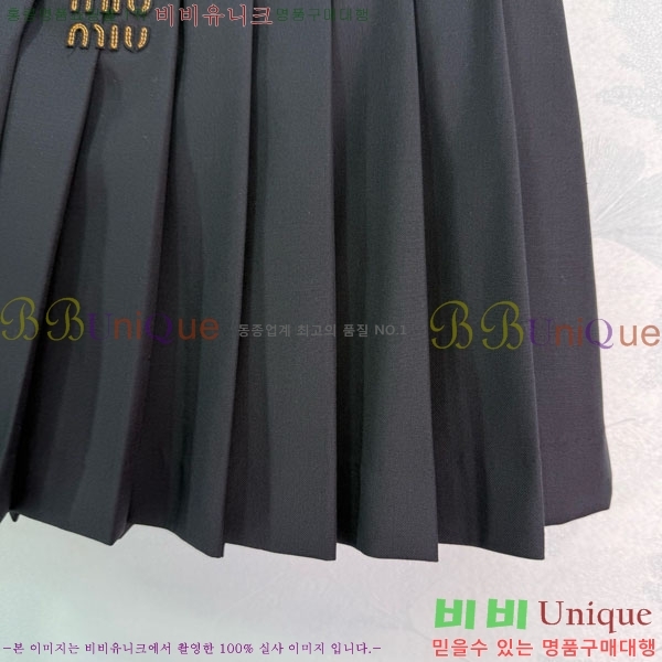  ̿̿ ĿƮ MU120433-14
