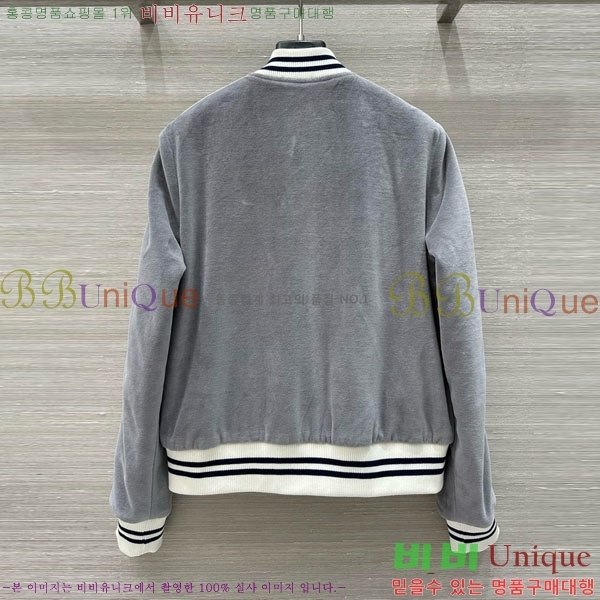   Ʈ CE23120122-1