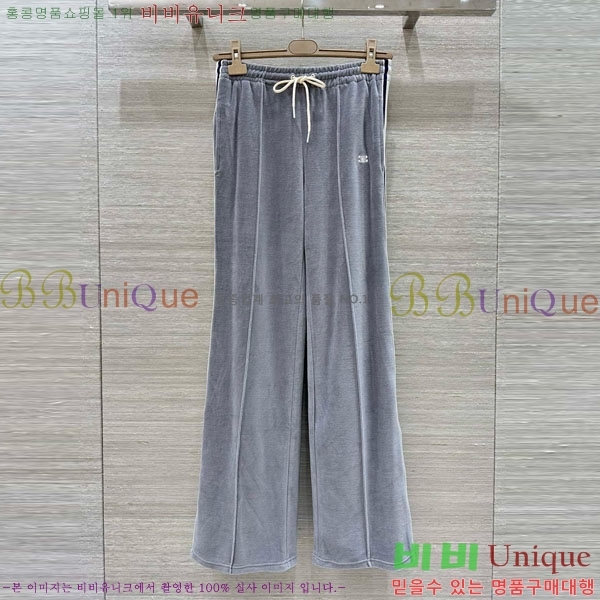   Ʈ CE23120122-1