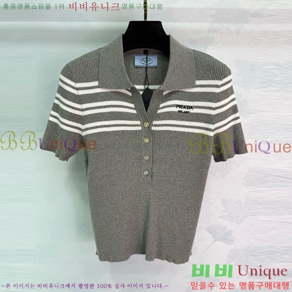   ī Ƽ PA120188-1
