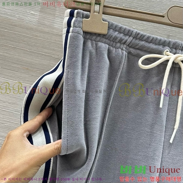  Ʈ CE23120122-1