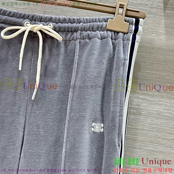   Ʈ CE23120122-1