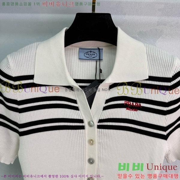   ī Ƽ PA120188-1