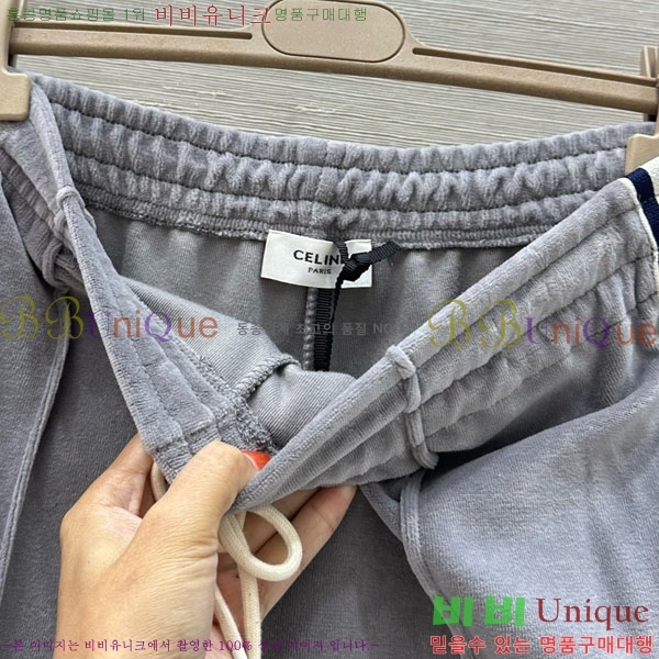   Ʈ CE23120122-1