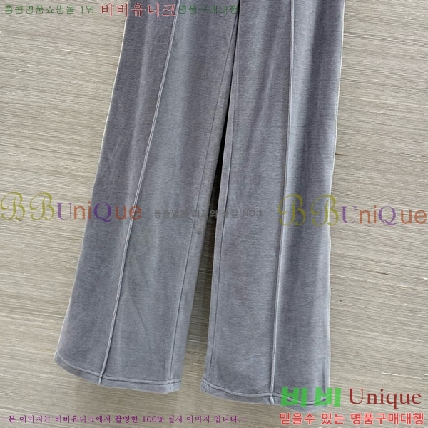   Ʈ CE23120122-1