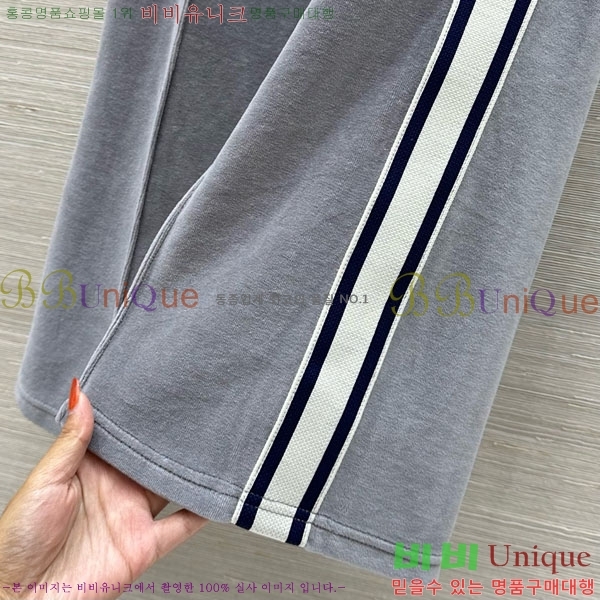   Ʈ CE23120122-1