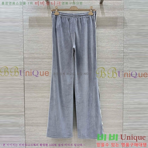   Ʈ CE23120122-1