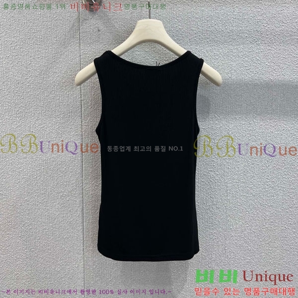  ζ μҸ/ YSL120223-2