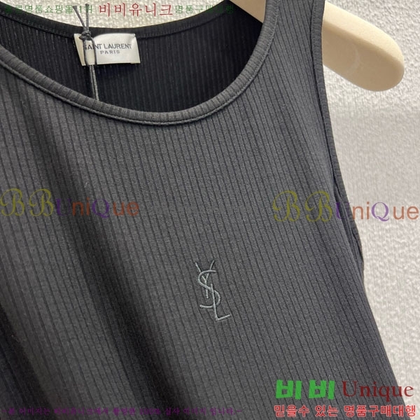  ζ μҸ/ YSL120223-2