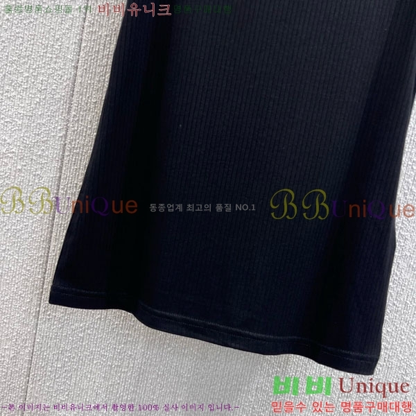  ζ μҸ/ YSL120223-2