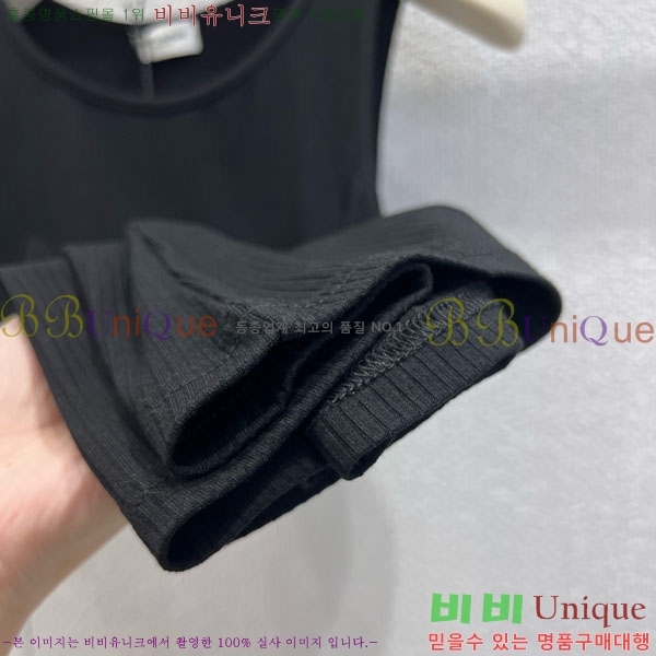  ζ μҸ/ YSL120223-2
