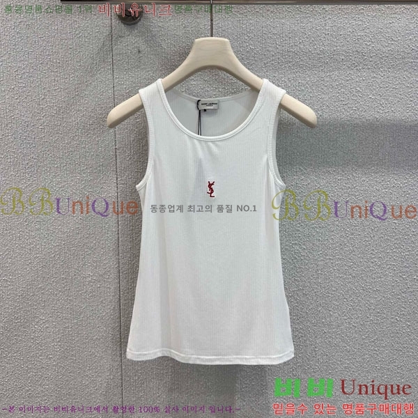  ζ μҸ/ YSL120223-3