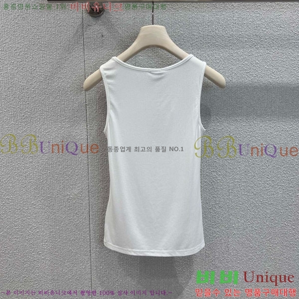  ζ μҸ/ YSL120223-3